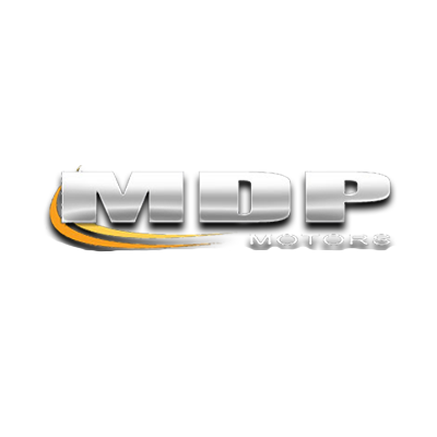 MDP Motor Company