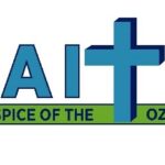 Faith Hospice of the Ozarks LLC
